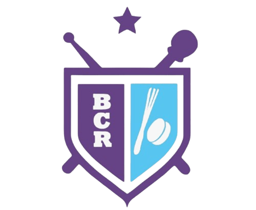 Baqueta Clube de Ritmistas